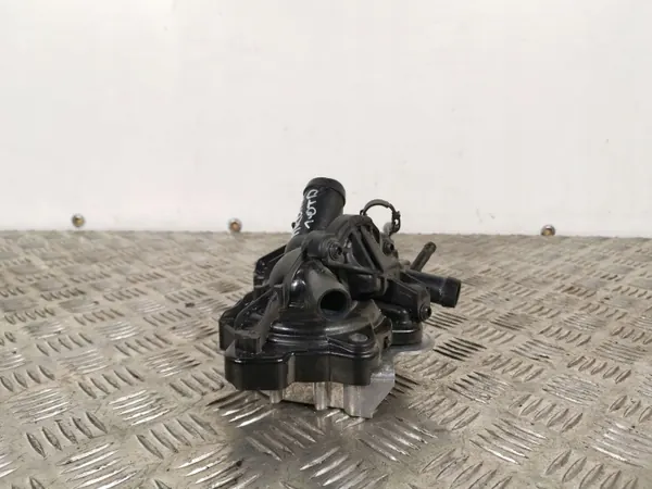 SEAT Vattenpump OEM 04E121042 för Arona 2018 image 4