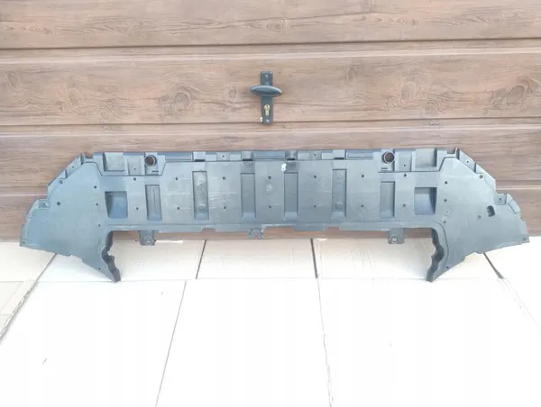 Volvo XC90 II Protector Motor OEM 31404141 Delantero image 2