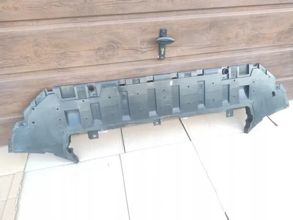 Volvo XC90 II Protector Motor OEM 31404141 Delantero image 3