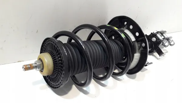 Ammortizzatore anteriore destro Renault OE 543023135R image 2