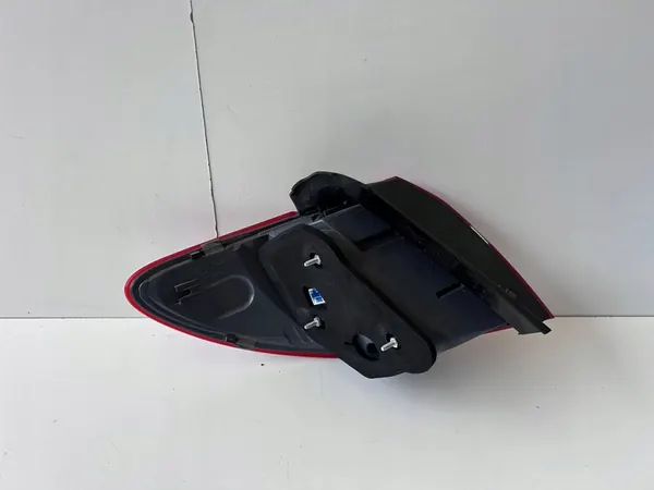 HÖGER BAK LED-LAMPA MERCEDES B-KLASA 246 LIFT 2469068800 image 2