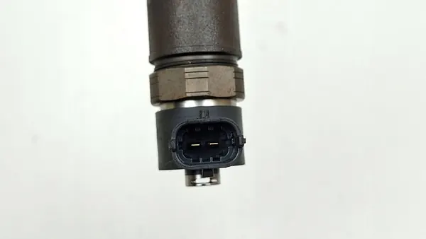 Inyector Hyundai i40 1.7 CRDI 0445110411 image 5