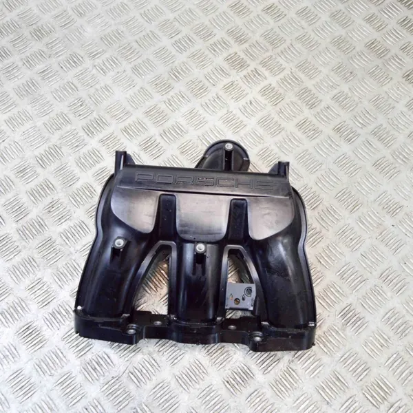 Imusarja Porsche 911 (991) OEM 9A211003602 image 2