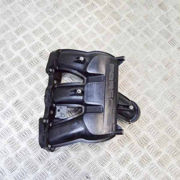 Imusarja Porsche 911 (991) OEM 9A211003602 image 3