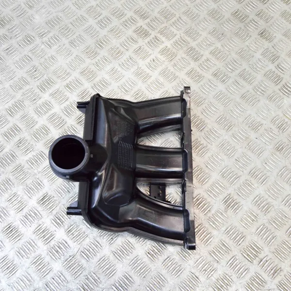 Imusarja Porsche 911 (991) OEM 9A211003602 image 4