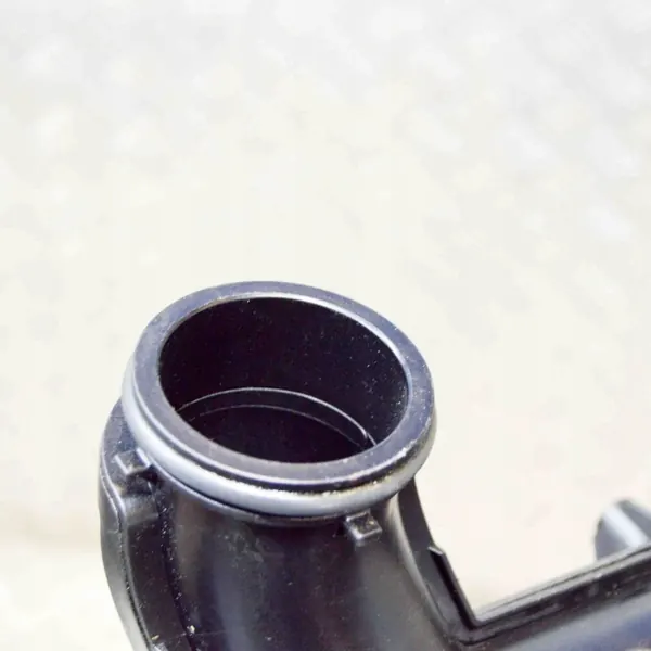 Imusarja Porsche 911 (991) OEM 9A211003602 image 6