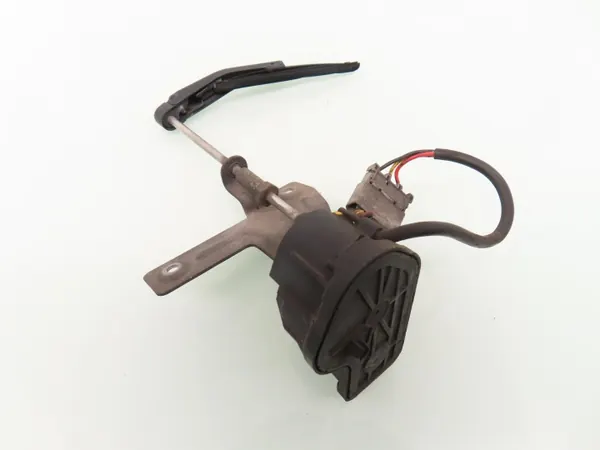 Buse de lave-phare OEM 0390206914 - Saab OE image 5