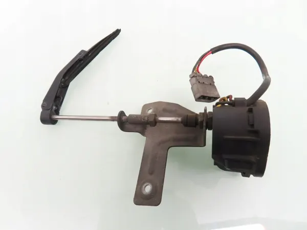 Buse de lave-phare OEM 0390206914 - Saab OE image 6