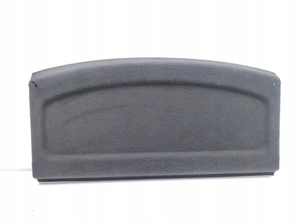 VW Golf achterste kofferbakplank OEM 1K6867769 (2009-2012) image 2