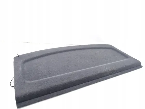 VW Golf achterste kofferbakplank OEM 1K6867769 (2009-2012) image 10