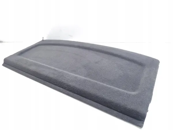 VW Golf achterste kofferbakplank OEM 1K6867769 (2009-2012) image 3