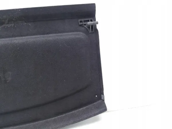 VW Golf achterste kofferbakplank OEM 1K6867769 (2009-2012) image 5