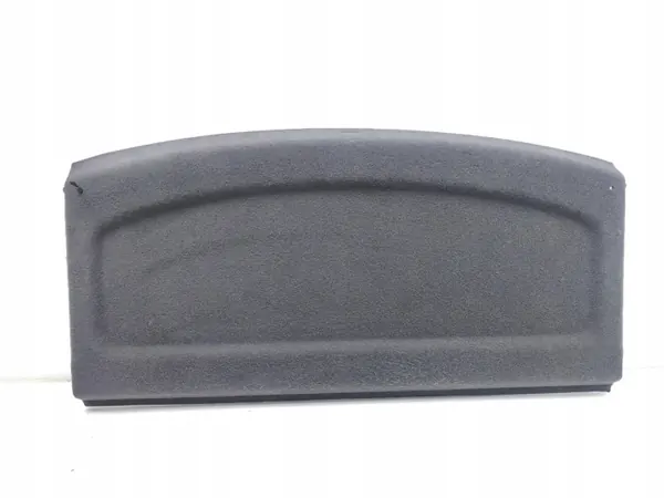 VW Golf achterste kofferbakplank OEM 1K6867769 (2009-2012) image 9