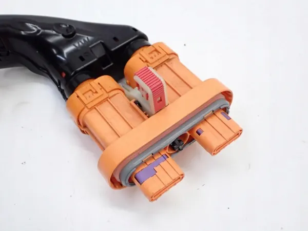 Enchufe de carga OEM 11A907176C Cable para Ford Capri image 10