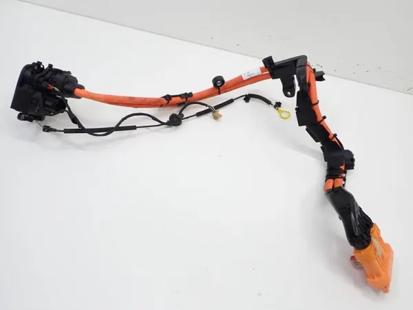 Enchufe de carga OEM 11A907176C Cable para Ford Capri image 3