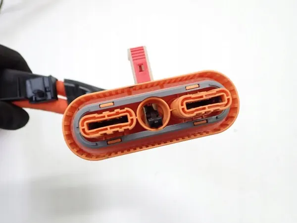 Enchufe de carga OEM 11A907176C Cable para Ford Capri image 6