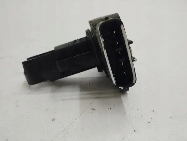 MAF-Sensor Toyota Corolla E120 E130 2006 OEM 2220433010 image 2