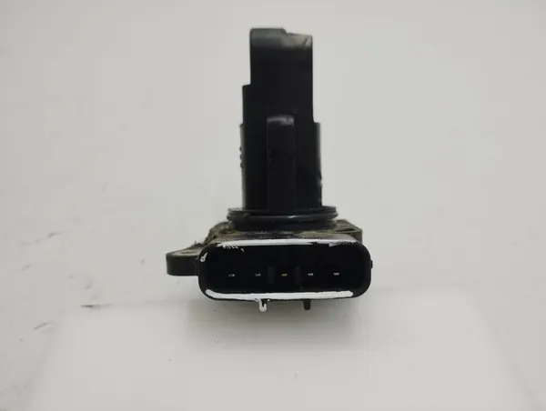MAF-Sensor Toyota Corolla E120 E130 2006 OEM 2220433010 image 3