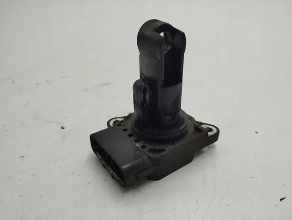 MAF-Sensor Toyota Corolla E120 E130 2006 OEM 2220433010 image 4