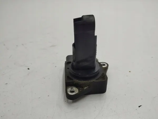 MAF-Sensor Toyota Corolla E120 E130 2006 OEM 2220433010 image 5