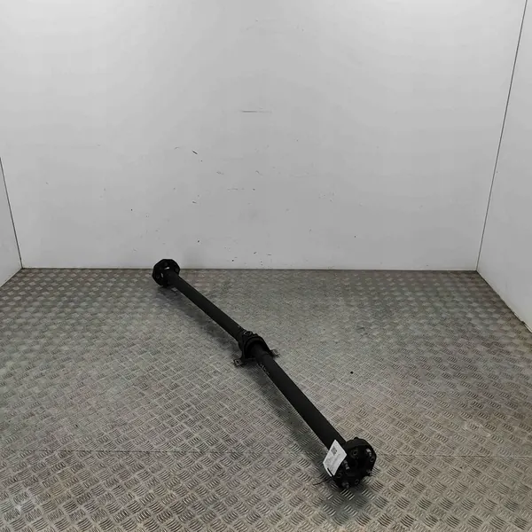 Drivaxel Mercedes-Benz CLS (C218) 4.7L 2012 A2404110115 image 3