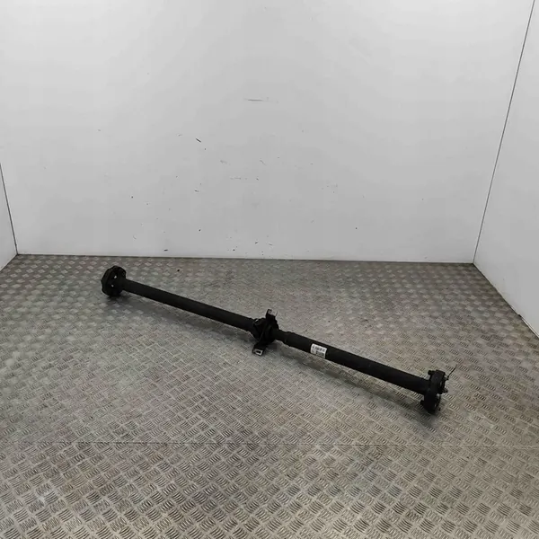 Drivaxel Mercedes-Benz CLS (C218) 4.7L 2012 A2404110115 image 4