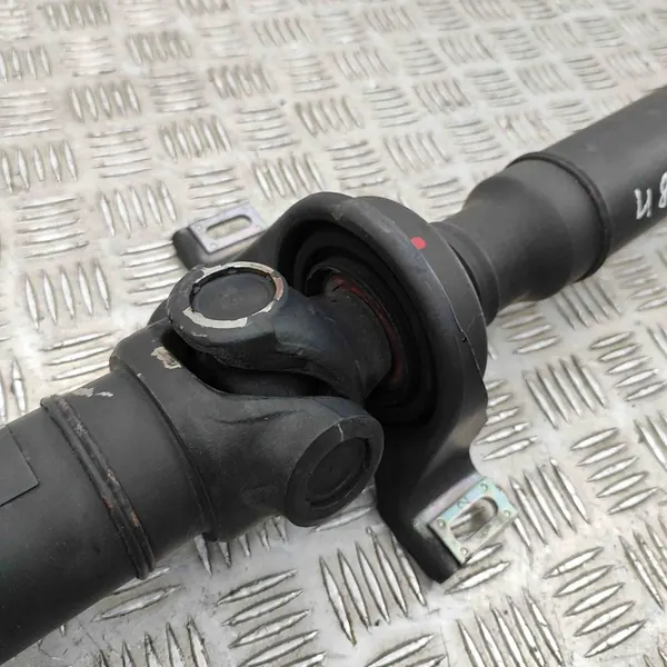 Drivaxel Mercedes-Benz CLS (C218) 4.7L 2012 A2404110115 image 5