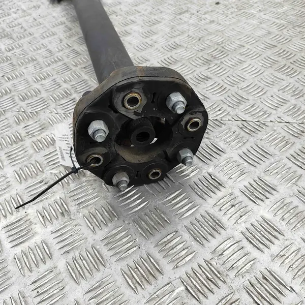 Drivaxel Mercedes-Benz CLS (C218) 4.7L 2012 A2404110115 image 7