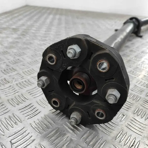 Drivaxel Mercedes-Benz CLS (C218) 4.7L 2012 A2404110115 image 8