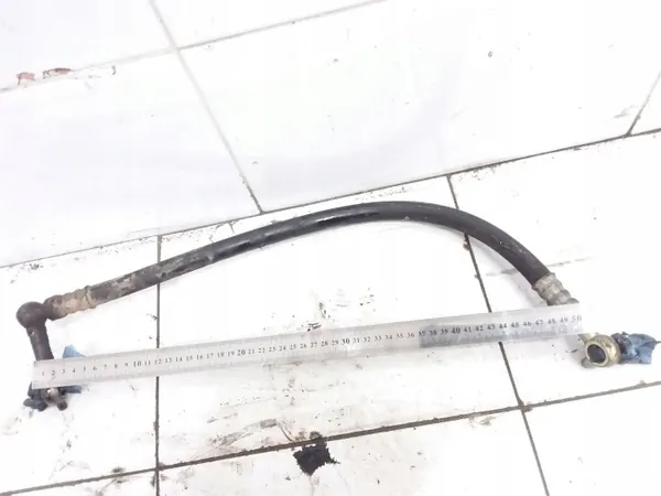 Flexible de direction assistée Nissan OEM ARA193426 image 3