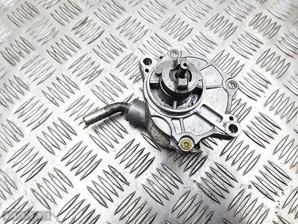 Pompe à vide de frein Mercedes ML 2003 a6122300065 image 1