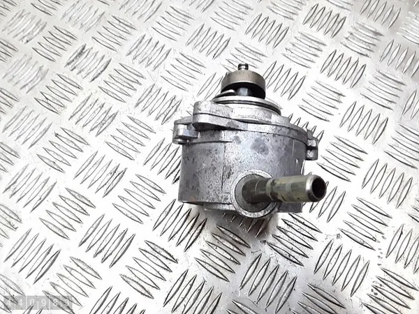 Pompe à vide de frein Mercedes ML 2003 a6122300065 image 2