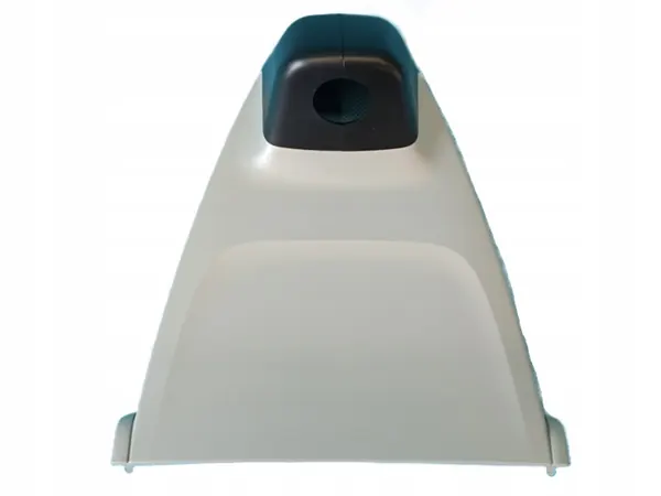 OEM 5NA868437A Cubierta Retrovisor para VW Tiguan II image 2