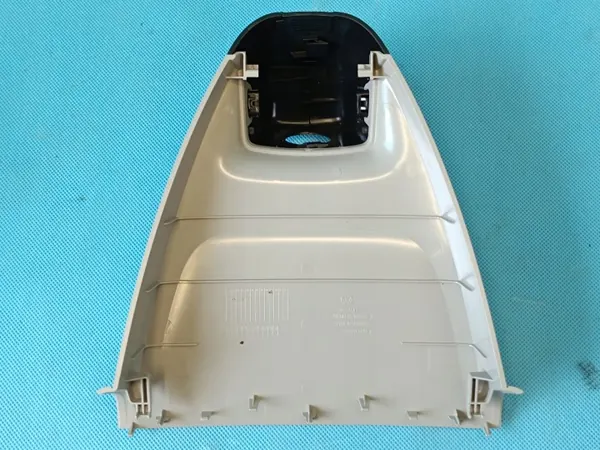 OEM 5NA868437A Cubierta Retrovisor para VW Tiguan II image 3