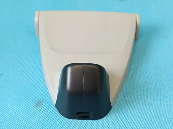 OEM 5NA868437A Cubierta Retrovisor para VW Tiguan II image 4