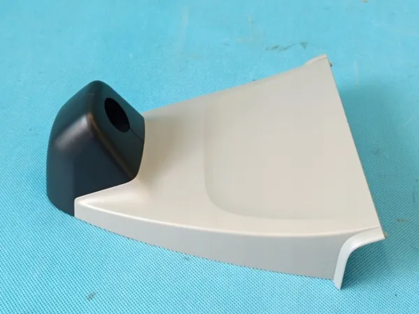 OEM 5NA868437A Cubierta Retrovisor para VW Tiguan II image 6