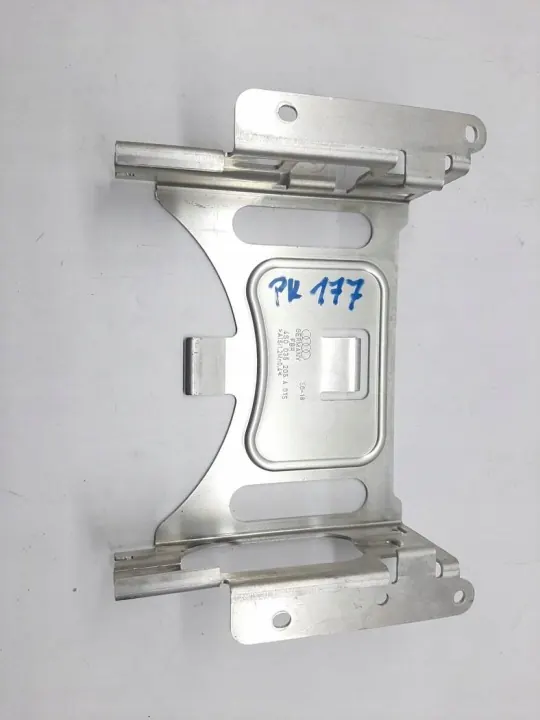 OEM 4S0035205A ECU-fäste för Audi R8 image 2