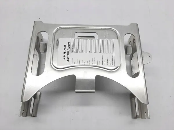 OEM 4S0035205A ECU-fäste för Audi R8 image 3