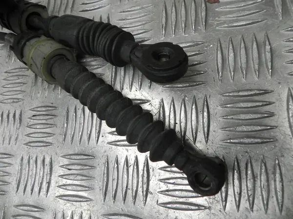 MERCEDES SPRINTER 907 LINKA BIEGÓW OE image 2