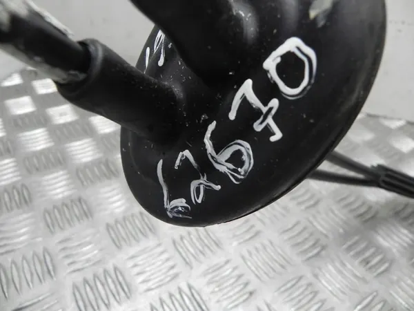 MERCEDES SPRINTER 907 LINKA BIEGÓW OE image 4