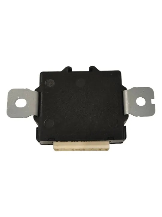 Lexus NX Sivupeli-moduuli OEM 8943078040 image 4