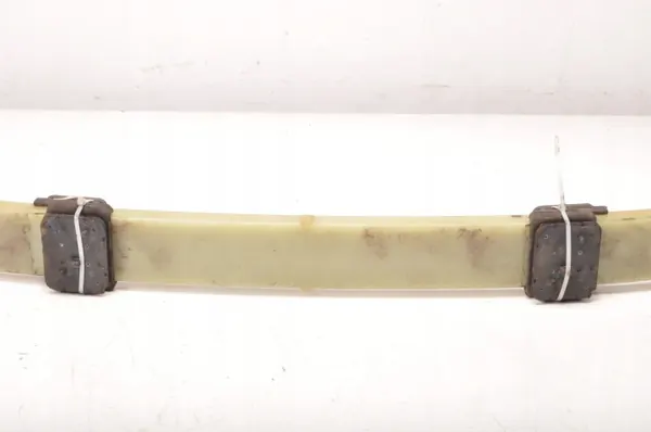 Resorte Volvo S90/V90 usado P31387206 - OEM image 3
