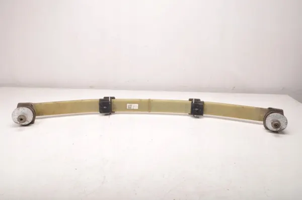 Resorte Volvo S90/V90 usado P31387206 - OEM image 5