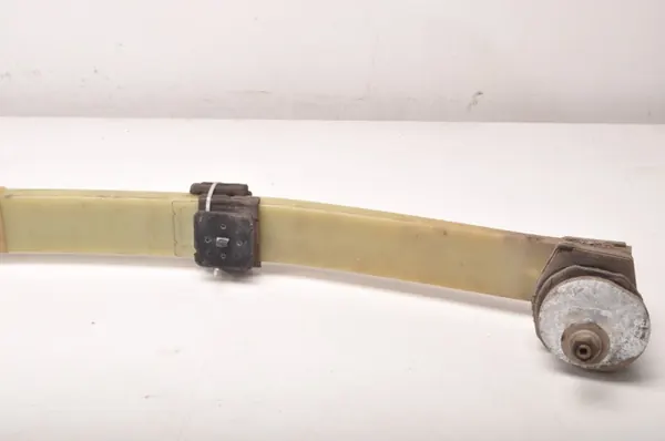 Resorte Volvo S90/V90 usado P31387206 - OEM image 6