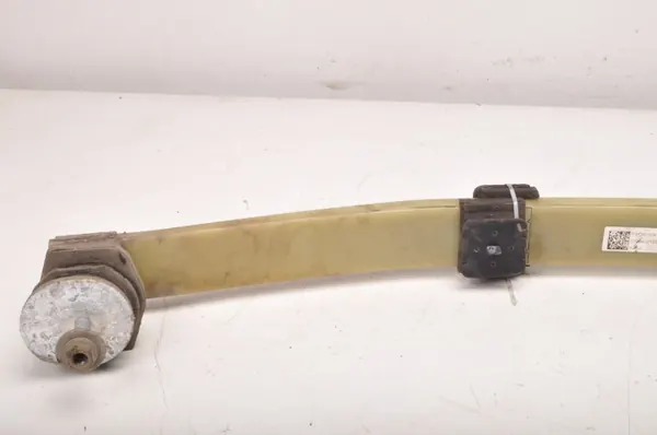 Resorte Volvo S90/V90 usado P31387206 - OEM image 7