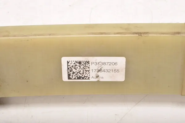 Resorte Volvo S90/V90 usado P31387206 - OEM image 8