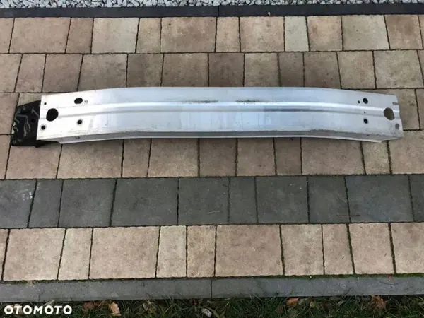 Renfort de pare-chocs avant Toyota RAV4 XA40 OEM 678788 image 2