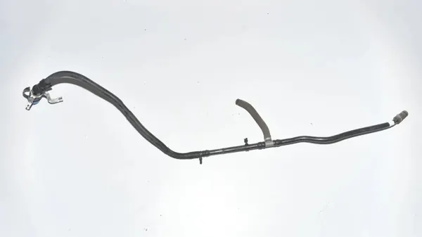 Polttoainesäiliön Putki OEM 4899858 BMW 5 F10 image 2