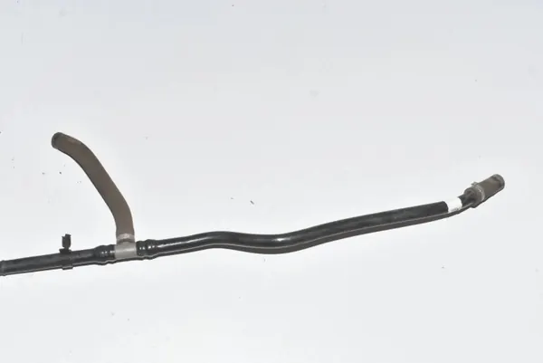 Polttoainesäiliön Putki OEM 4899858 BMW 5 F10 image 3