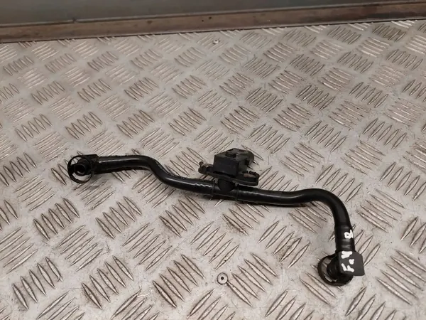 Manguera de vacío BMW X1 (F48) 2.0L Gasolina 2016 OEM 7640053 image 4